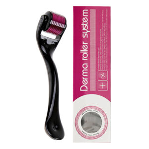 Derma roller