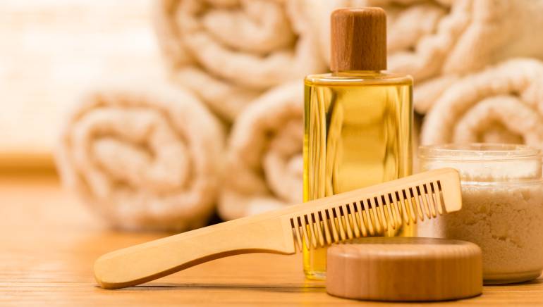 Unlock the Secrets of Hair Oiling: Everything You Need to Know